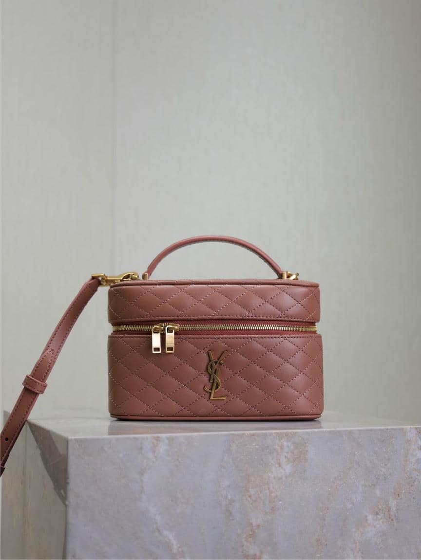 1 Makeup Bag-17